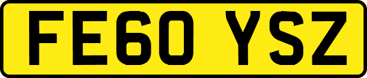 FE60YSZ