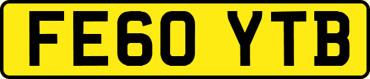 FE60YTB