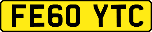 FE60YTC