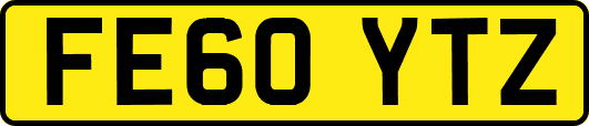 FE60YTZ