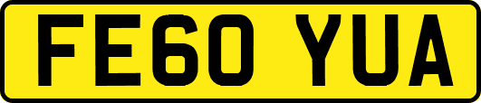 FE60YUA