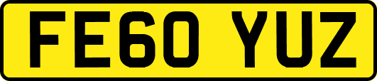 FE60YUZ