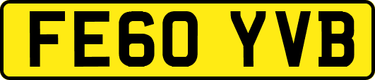 FE60YVB