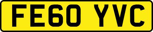 FE60YVC