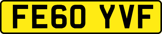 FE60YVF