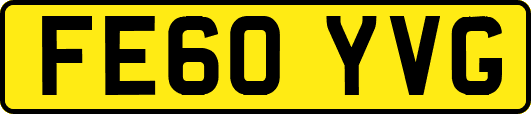 FE60YVG