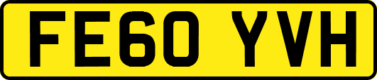 FE60YVH