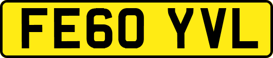 FE60YVL