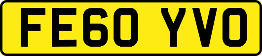 FE60YVO
