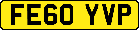 FE60YVP