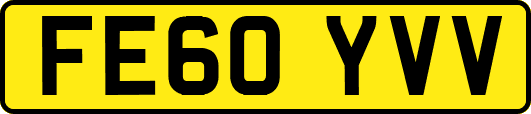 FE60YVV