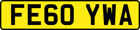 FE60YWA