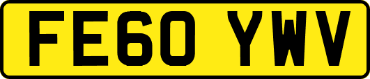 FE60YWV