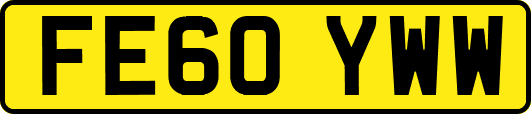 FE60YWW