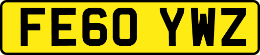 FE60YWZ