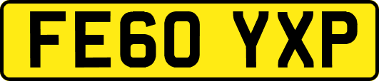 FE60YXP