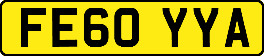 FE60YYA