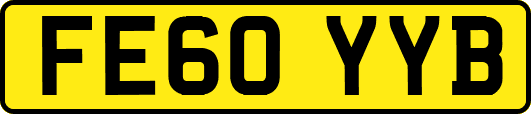 FE60YYB