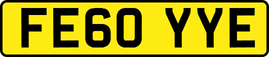 FE60YYE