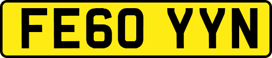 FE60YYN