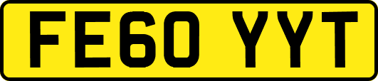 FE60YYT