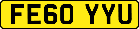 FE60YYU