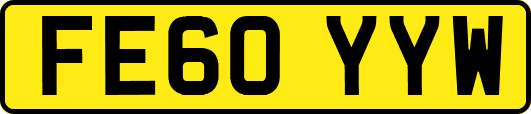 FE60YYW
