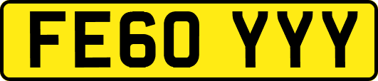FE60YYY