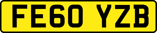 FE60YZB