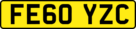 FE60YZC