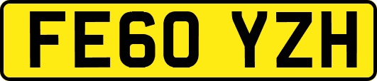 FE60YZH