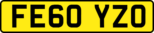 FE60YZO