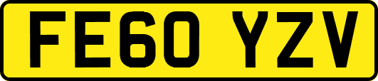 FE60YZV