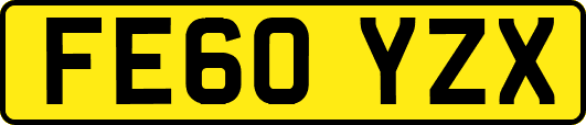 FE60YZX