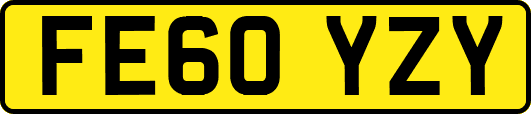 FE60YZY