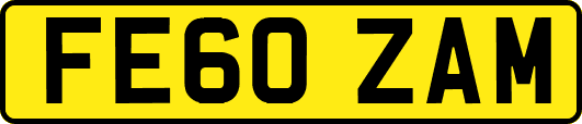 FE60ZAM