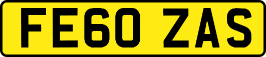 FE60ZAS