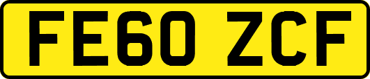 FE60ZCF