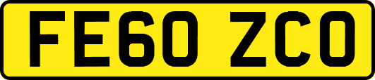 FE60ZCO