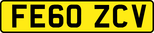 FE60ZCV