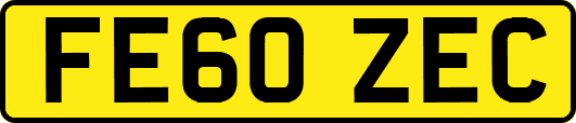 FE60ZEC