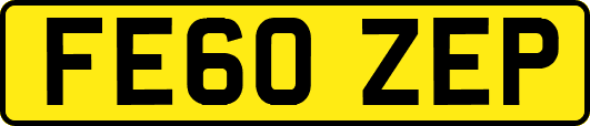 FE60ZEP