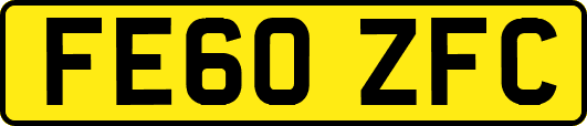 FE60ZFC