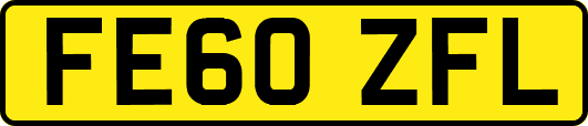 FE60ZFL