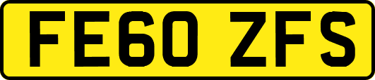 FE60ZFS