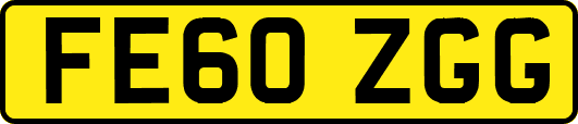 FE60ZGG