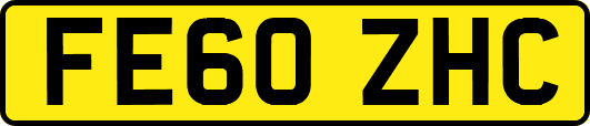 FE60ZHC