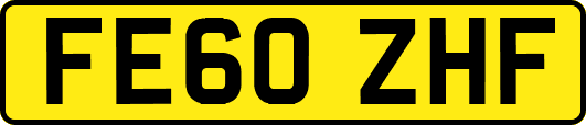 FE60ZHF