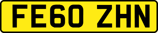 FE60ZHN