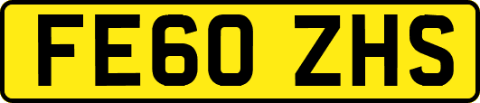 FE60ZHS